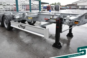 ����������� Fliegl TR26187 | Mobile.bg � ����� ������ 17