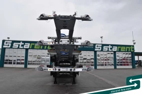����������� Fliegl TR26187 | Mobile.bg � ����� ������ 2
