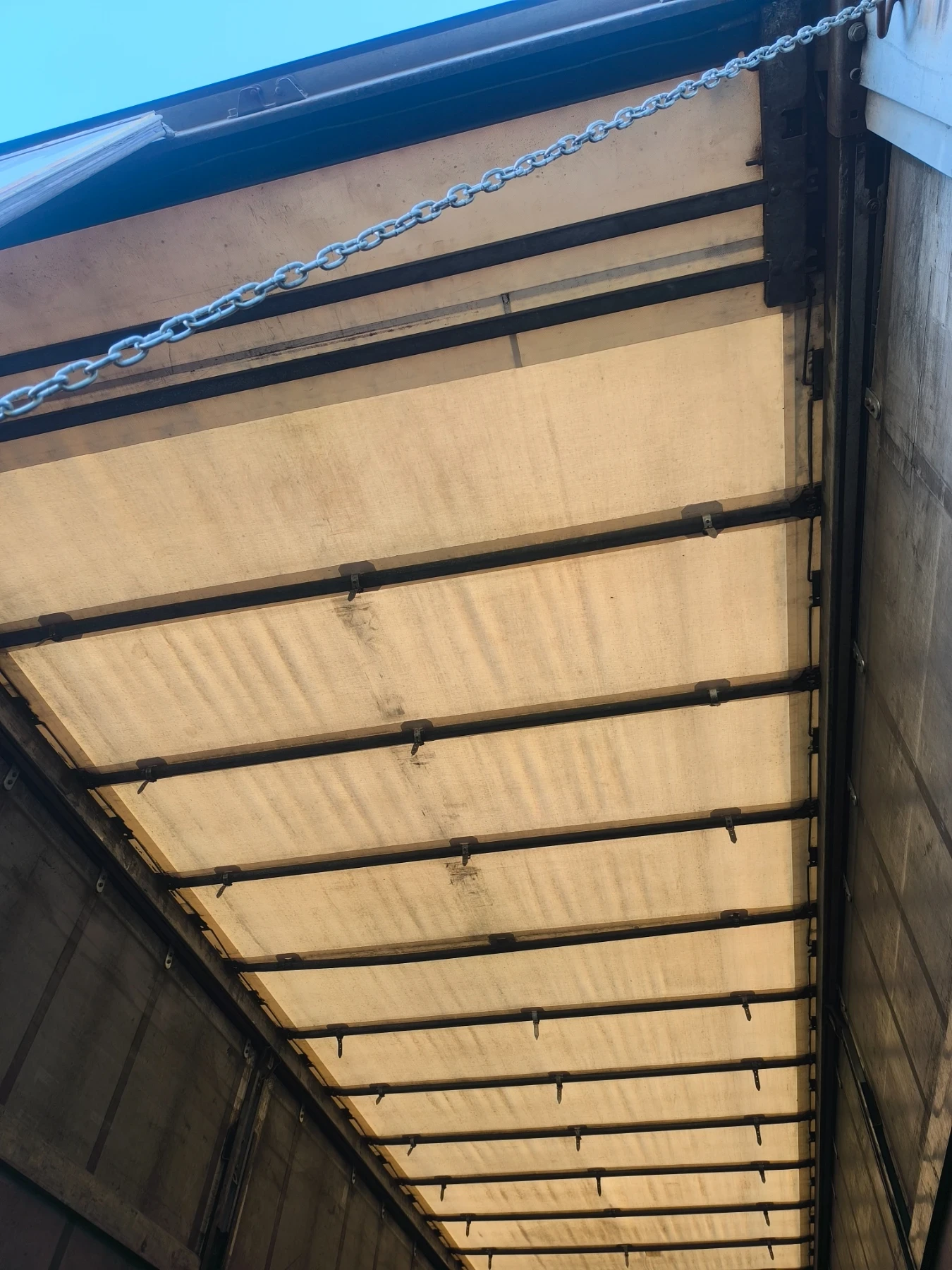 ����������� Schmitz �01 | Mobile.bg � ����������� 3