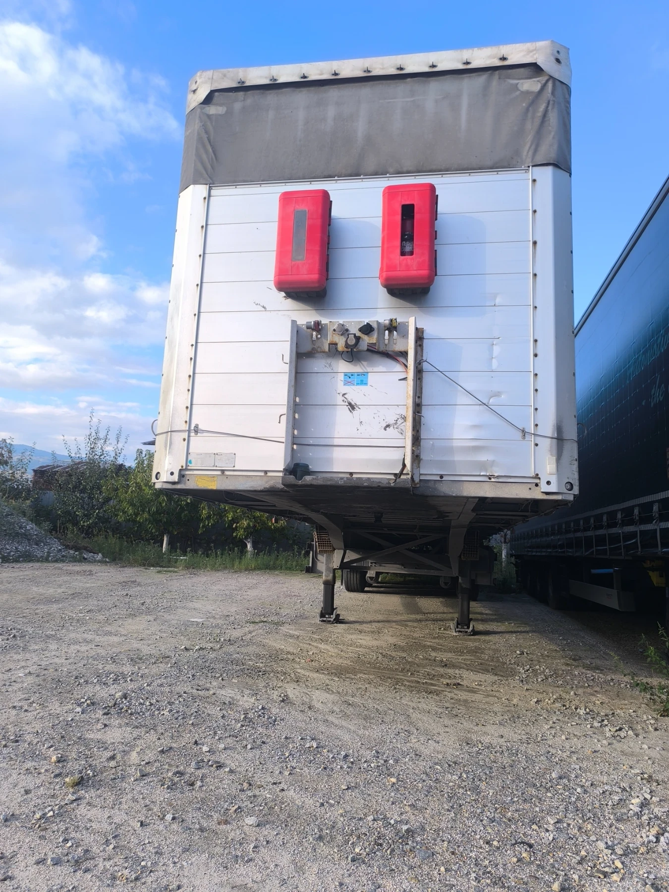 ����������� Schmitz �01 | Mobile.bg � ����������� 2