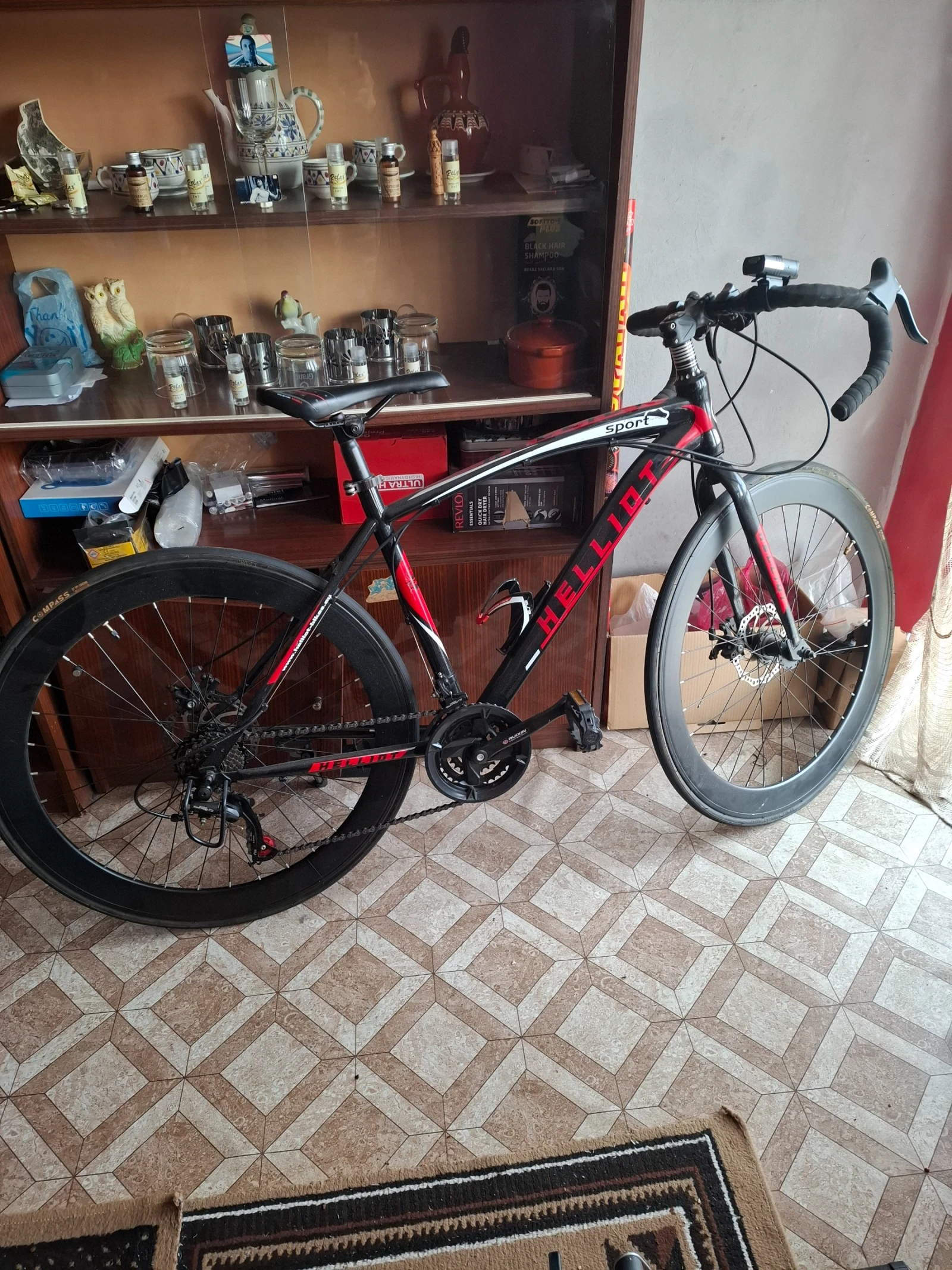 ������ | Mobile.bg � ����������� 1