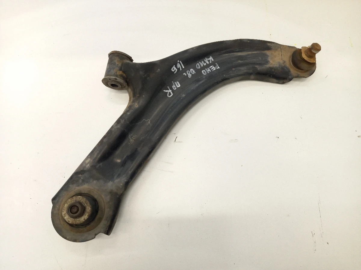      1.6 () | Mobile.bg   1