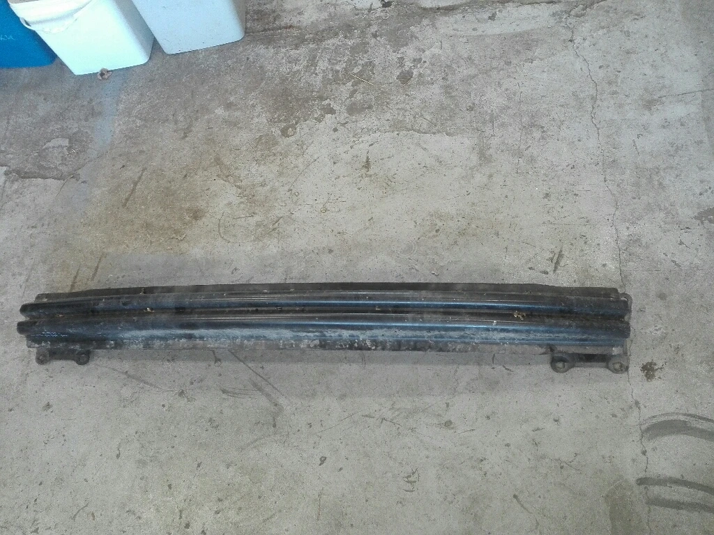 ����� ��� ����� ����� ���������� ���� 5 | Mobile.bg � ����������� 1