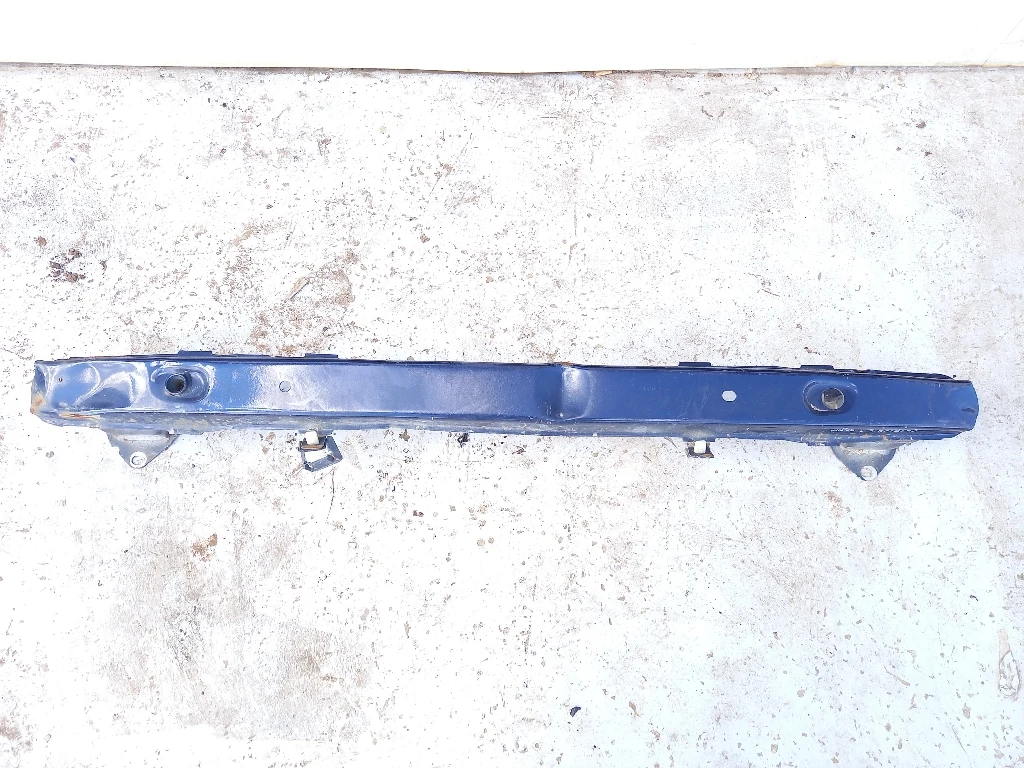 Греда под задна броня Ситроен Ц2 1.1Б 