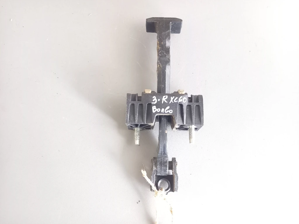 ����� ����� ����� ����� ������������� ����� ��60  | Mobile.bg � ����������� 1