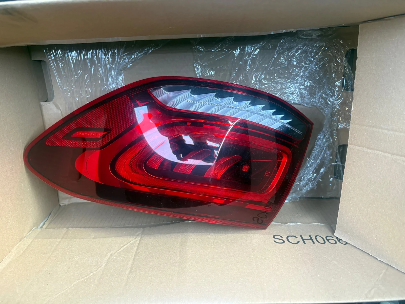 Mercedes glc 2021 | Mobile.bg � ����������� 2