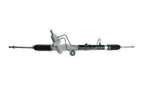 Кормилна рейка - ISUZU D-MAX 2WD 2002-    8979445200, снимка 1 - Части - 40749664