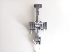 Панта врата задна дясна ограничителна Волво ХЦ60 