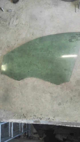 ����� �� �������� �� ������ ������ ���� ���� ����� (1)