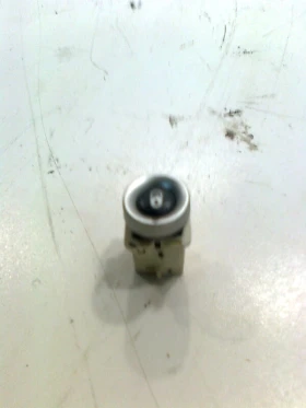 ����� �� �������� �� ����� (����������) �� ���� 807