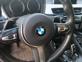 ����� �� �������� �� ������ (�����) ��� �1 2.0� x drive x1