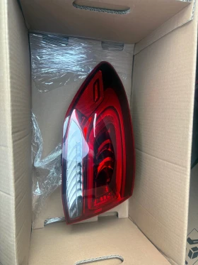 Mercedes glc 2021 | Mobile.bg � ����� ������ 4