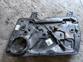 ����� �� �������� �� �������������� ������ ����� 5K2837730P 5K0837756G VW Golf