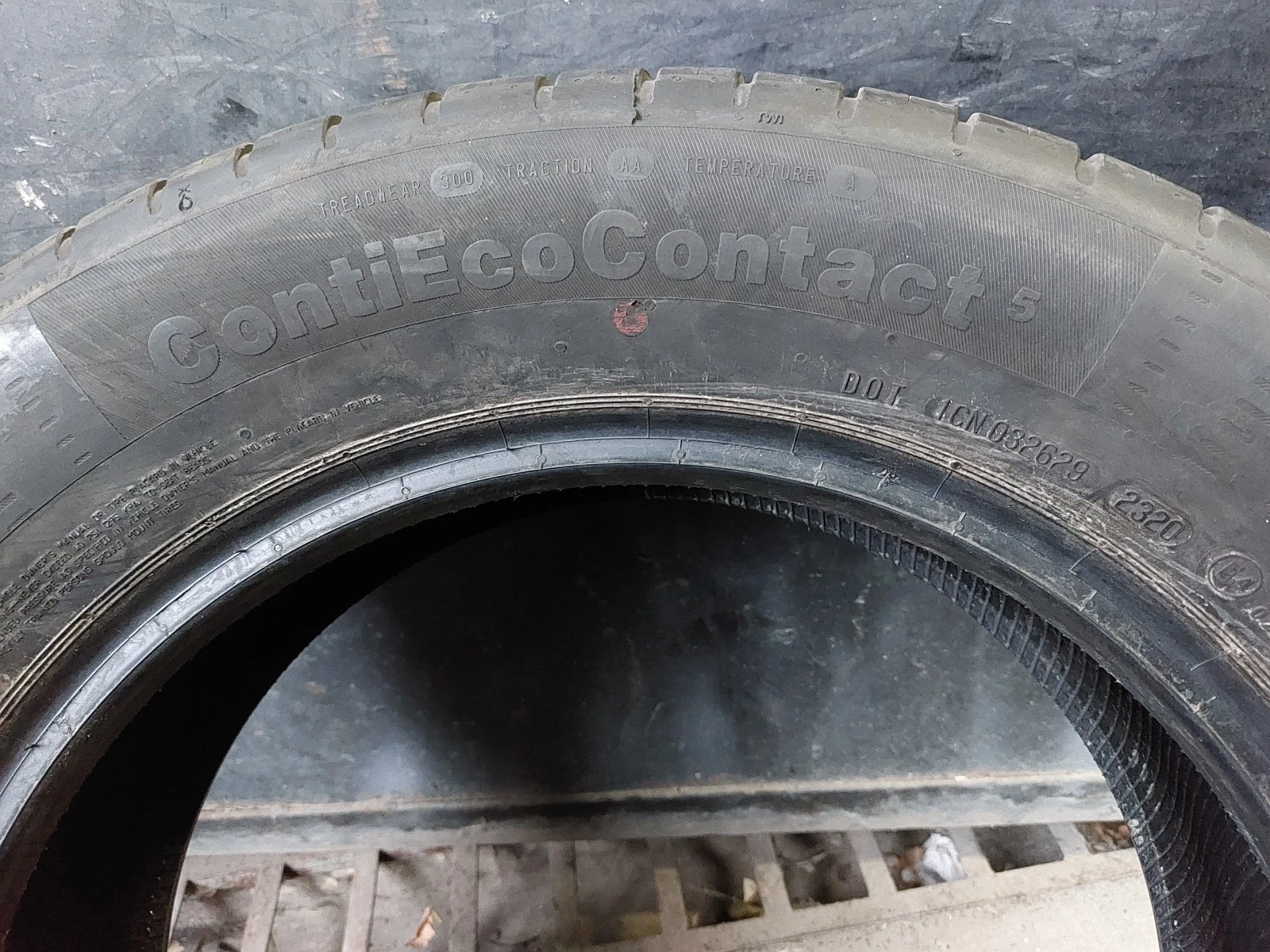���� 235/55R17 | Mobile.bg � ����������� 5