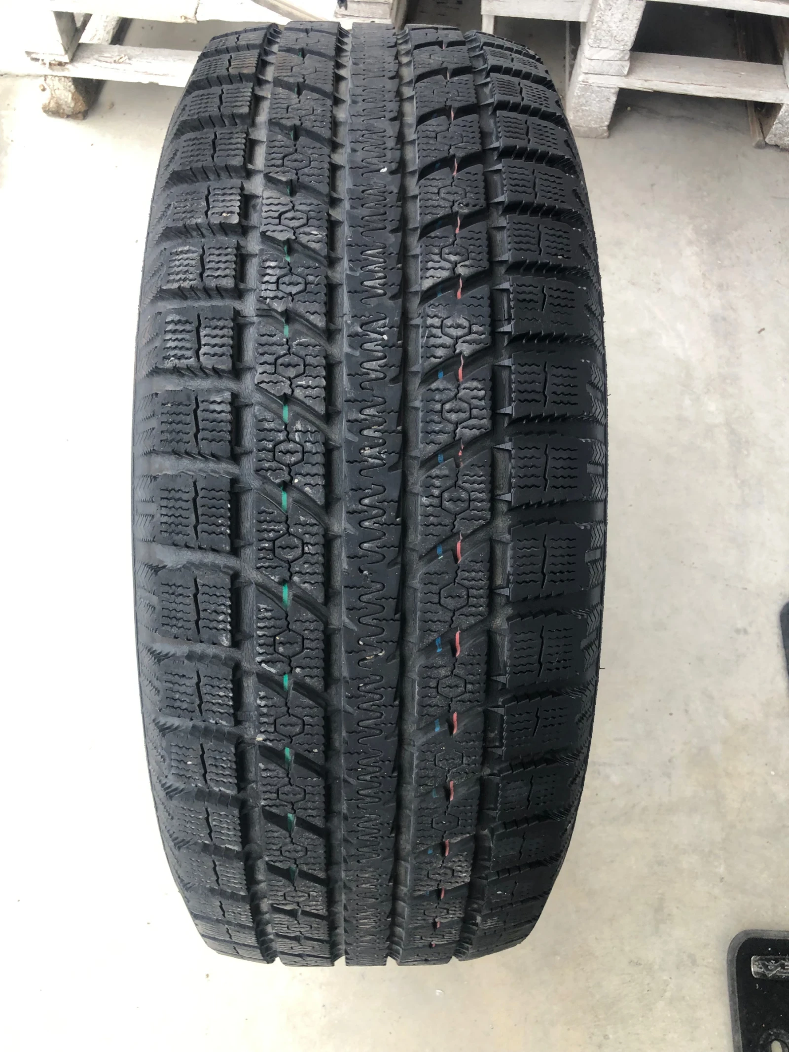  265/65R18 | Mobile.bg   4