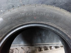 Гуми Летни 235/55R17, снимка 5 - Гуми и джанти - 39125482