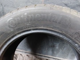 Гуми Летни 235/55R17, снимка 4 - Гуми и джанти - 39125482