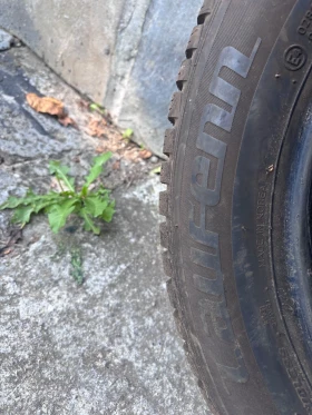  175/65R15 | Mobile.bg    2