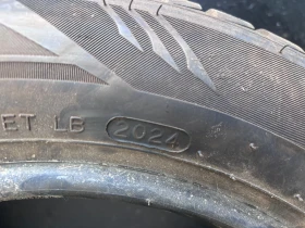  175/65R15 | Mobile.bg    3