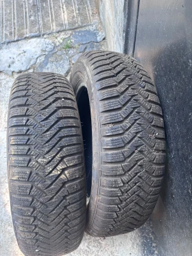      175/65R15