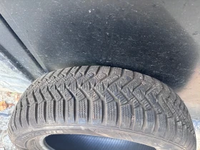 175/65R15 | Mobile.bg    5