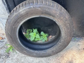 175/65R15 | Mobile.bg    4