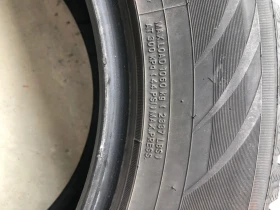  265/65R18 | Mobile.bg    10