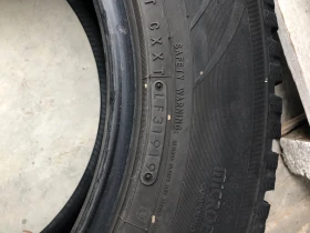  265/65R18 | Mobile.bg    9