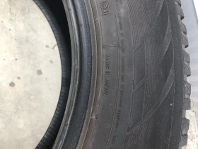  265/65R18 | Mobile.bg    8