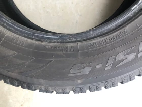  265/65R18 | Mobile.bg    7