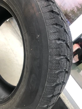  265/65R18 | Mobile.bg    2