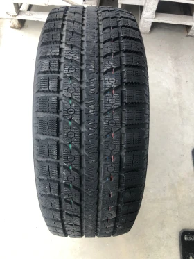  265/65R18 | Mobile.bg    4