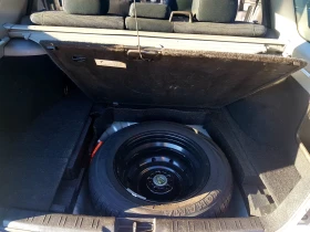 Subaru Forester Автоматик* HOLD A.T POWER, снимка 4