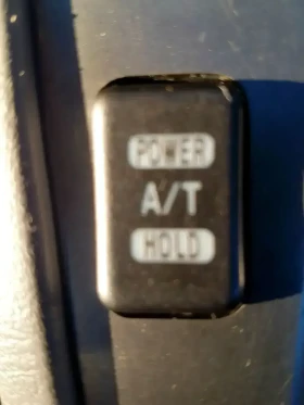 Subaru Forester Автоматик* HOLD A.T POWER, снимка 11