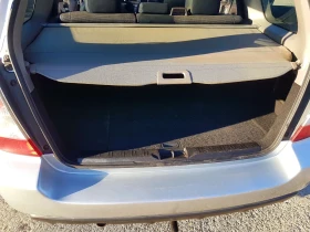 Subaru Forester Автоматик* HOLD A.T POWER, снимка 3