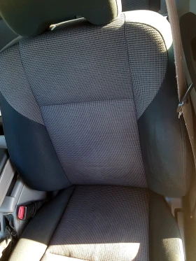 Subaru Forester Автоматик* HOLD A.T POWER, снимка 7