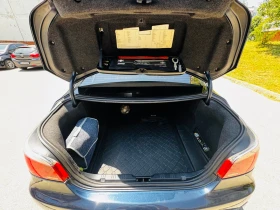 BMW 525 525xi/ 3.0/ 218hp, снимка 8