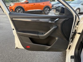 Skoda Octavia ПРОДАДЕНА !!!, снимка 7