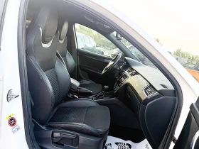 Skoda Octavia ПРОДАДЕНА !!!, снимка 12