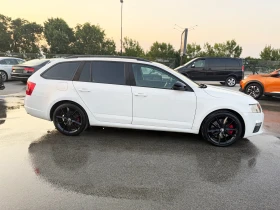 Skoda Octavia ПРОДАДЕНА !!!, снимка 2
