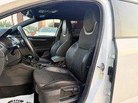 Skoda Octavia ПРОДАДЕНА !!!, снимка 8