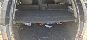 Opel Meriva 1.3 cdti, снимка 10