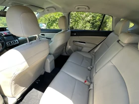 Subaru XV 2.0 Limited STI, снимка 10