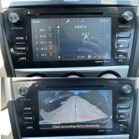 Subaru XV 2.0 Limited STI, снимка 12