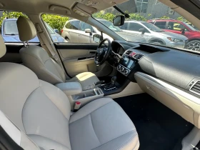 Subaru XV 2.0 Limited STI, снимка 9