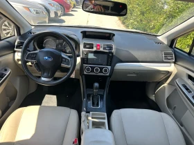 Subaru XV 2.0 Limited STI, снимка 8