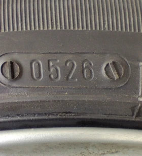Mercedes-Benz C 220, снимка 17