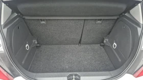 Citroen DS5 2.0HDI Хибрид 4х4 163к.с., снимка 17