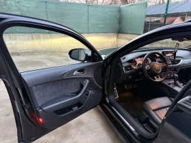 Audi A6 Matrix , снимка 7