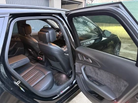 Audi A6 Matrix , снимка 12